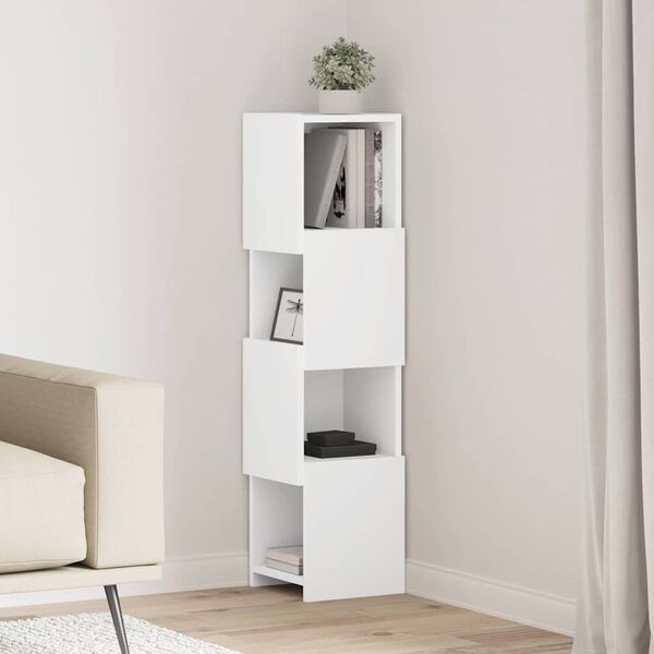 Viser 2 av 11 produktbilde(r)