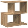Miniatyrbilde av produktet 6 av 12