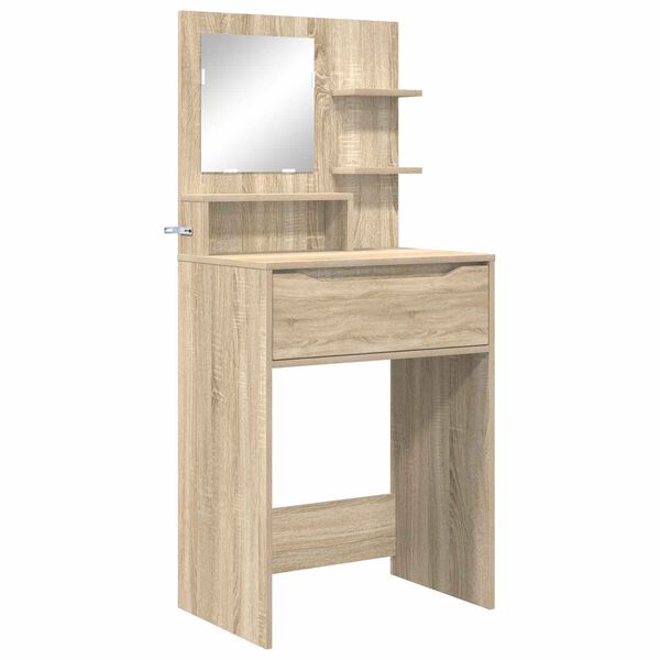 Viser 1 av 15 produktbilde(r)