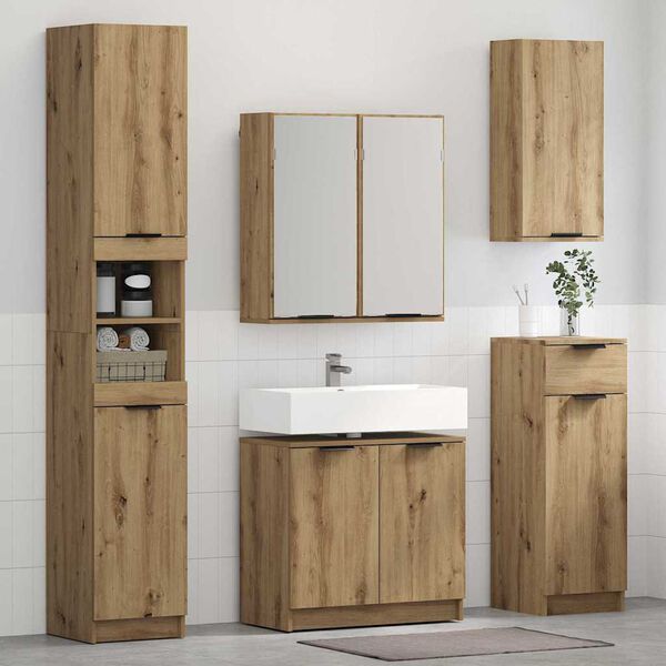 Viser 4 av 14 produktbilde(r)
