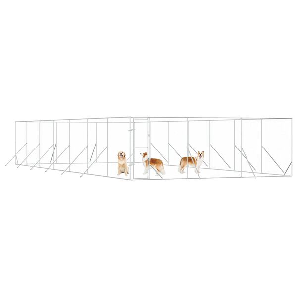 Viser 4 av 10 produktbilde(r)