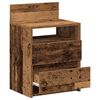 Miniatyrbilde av produktet 5 av 12