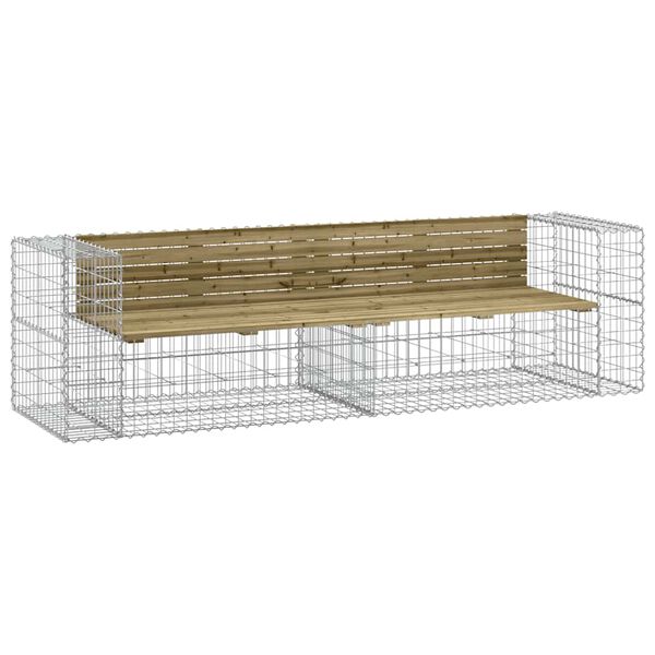 Viser 1 av 7 produktbilde(r)
