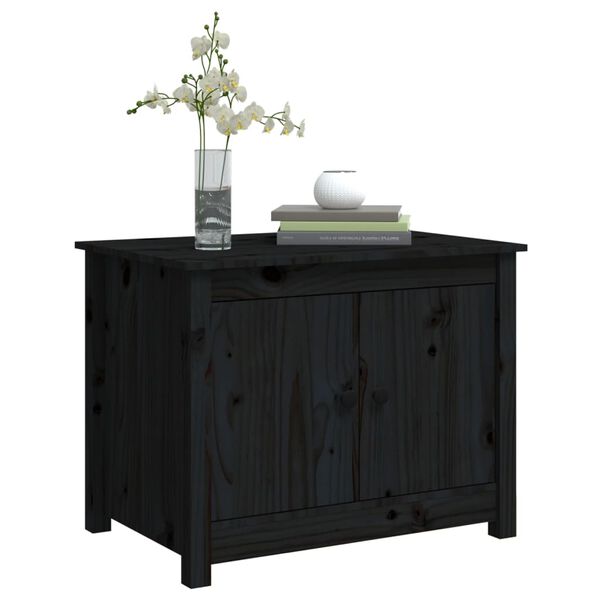 Viser 4 av 12 produktbilde(r)