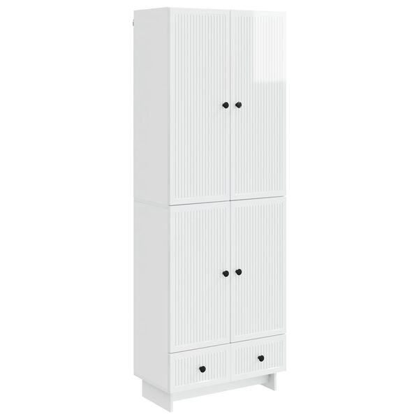 Viser 1 av 10 produktbilde(r)