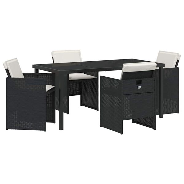 Viser 1 av 11 produktbilde(r)