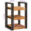 Miniatyrbilde av produktet 12 av 12