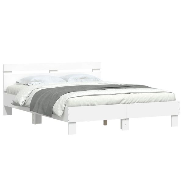 Viser 3 av 15 produktbilde(r)