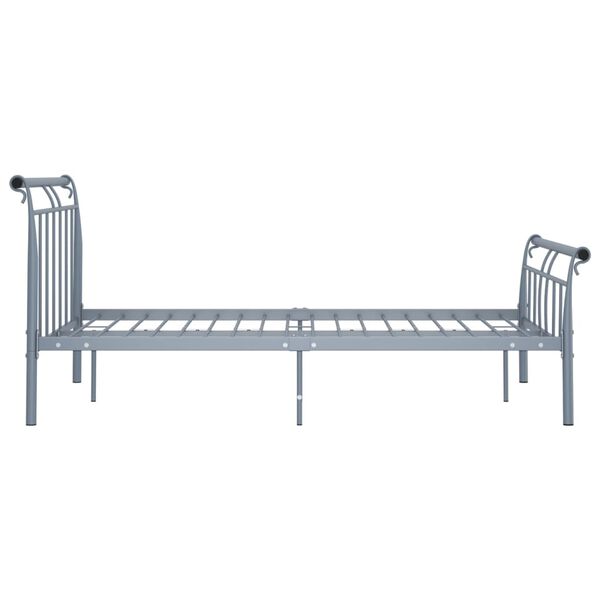 Viser 3 av 6 produktbilde(r)