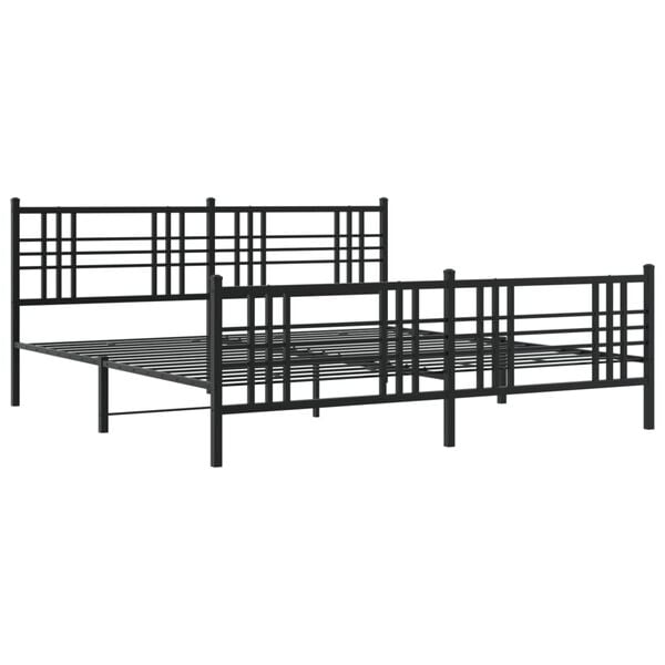 Viser 3 av 8 produktbilde(r)