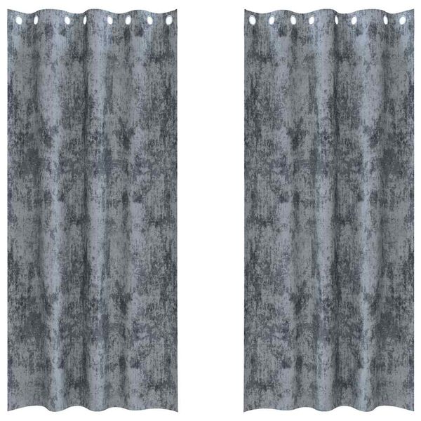 Viser 1 av 8 produktbilde(r)
