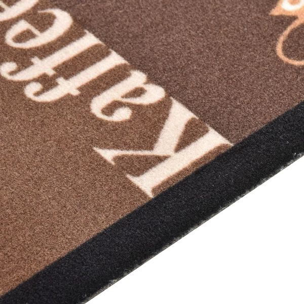 Viser 4 av 5 produktbilde(r)