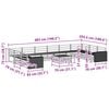 Miniatyrbilde av produktet 9 av 10