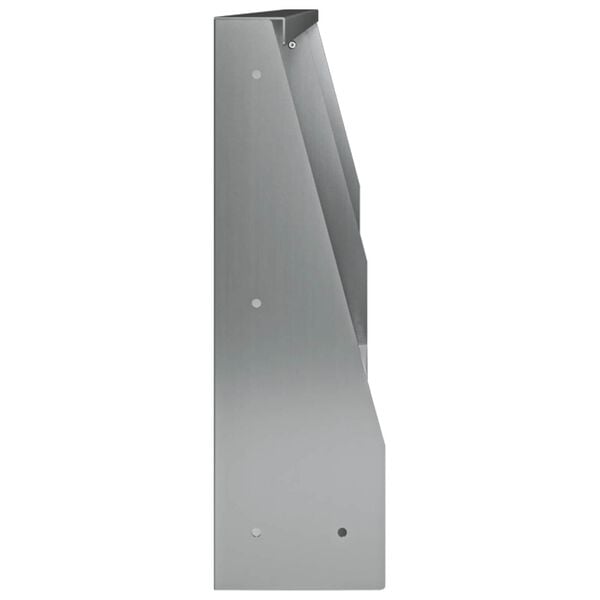 Viser 4 av 8 produktbilde(r)