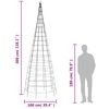 Miniatyrbilde av produktet 10 av 11
