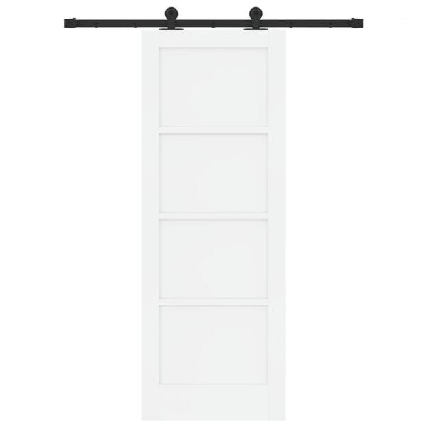 Viser 4 av 11 produktbilde(r)