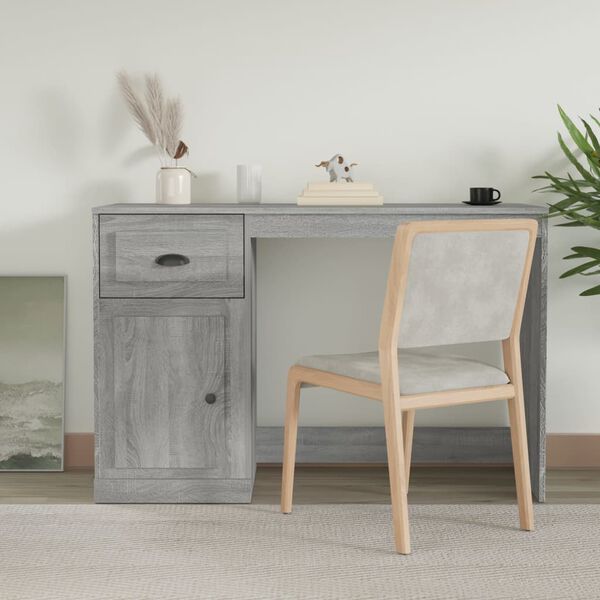 Viser 2 av 11 produktbilde(r)