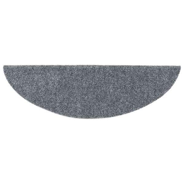 Viser 4 av 8 produktbilde(r)