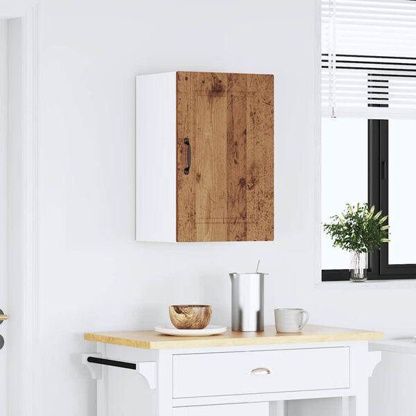 Viser 3 av 13 produktbilde(r)