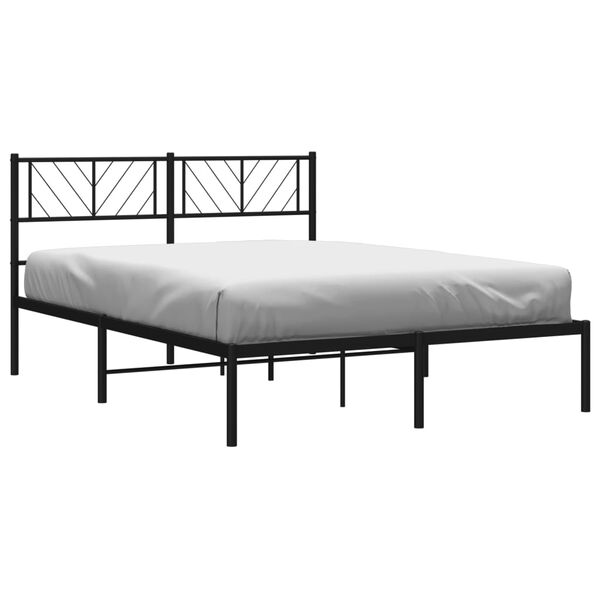 Viser 3 av 9 produktbilde(r)