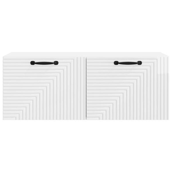 Viser 4 av 9 produktbilde(r)