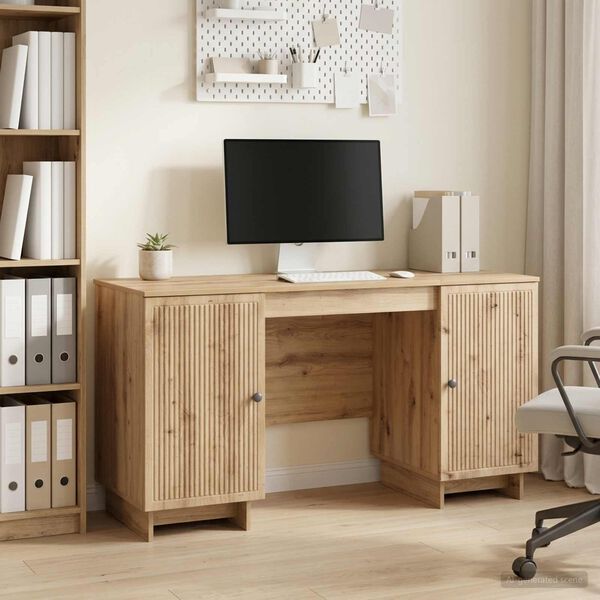 Viser 2 av 11 produktbilde(r)