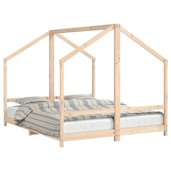 Viser 1 av 10 produktbilde(r)