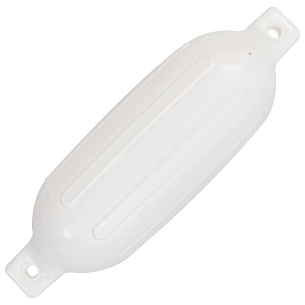 Viser 1 av 2 produktbilde(r)
