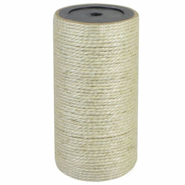 Viser 1 av 2 produktbilde(r)
