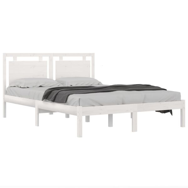 Viser 3 av 6 produktbilde(r)
