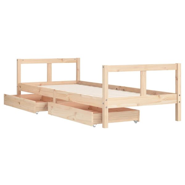 Viser 4 av 10 produktbilde(r)