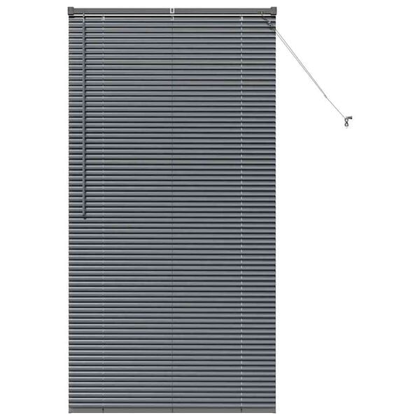 Viser 1 av 17 produktbilde(r)