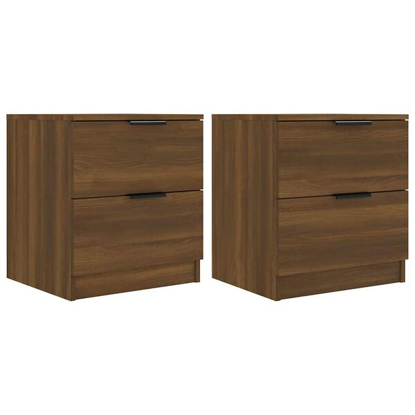 Viser 2 av 12 produktbilde(r)