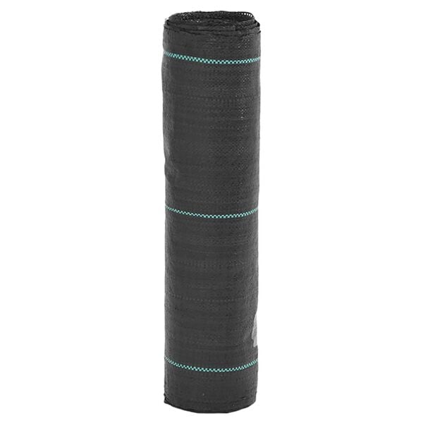 Viser 1 av 8 produktbilde(r)