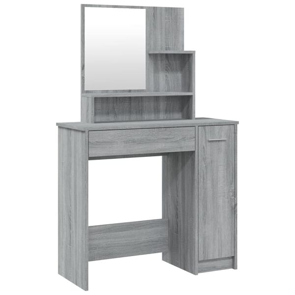 Viser 1 av 10 produktbilde(r)