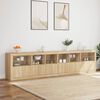 Miniatyrbilde av produktet 4 av 19