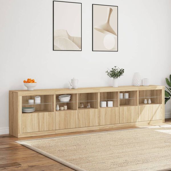Viser 4 av 19 produktbilde(r)