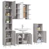 Miniatyrbilde av produktet 4 av 15