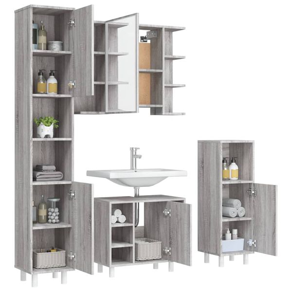 Viser 4 av 15 produktbilde(r)