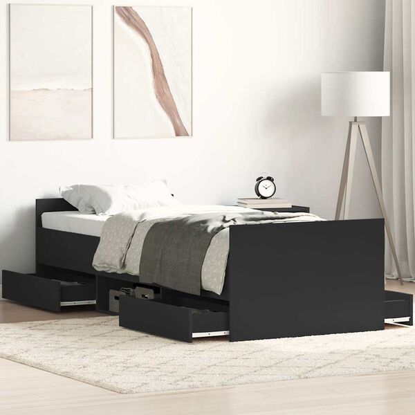 Viser 2 av 11 produktbilde(r)
