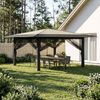 Miniatyrbilde av produktet 2 av 14