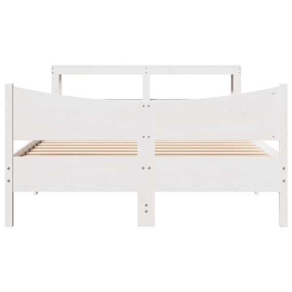Viser 4 av 11 produktbilde(r)