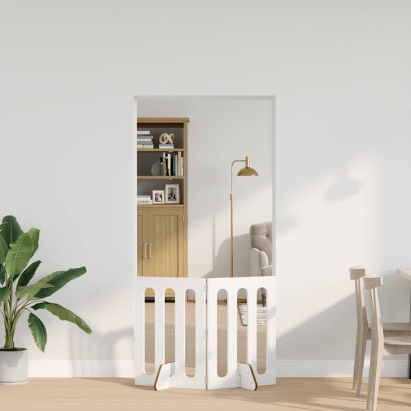 Viser 2 av 8 produktbilde(r)