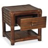 Miniatyrbilde av produktet 4 av 13