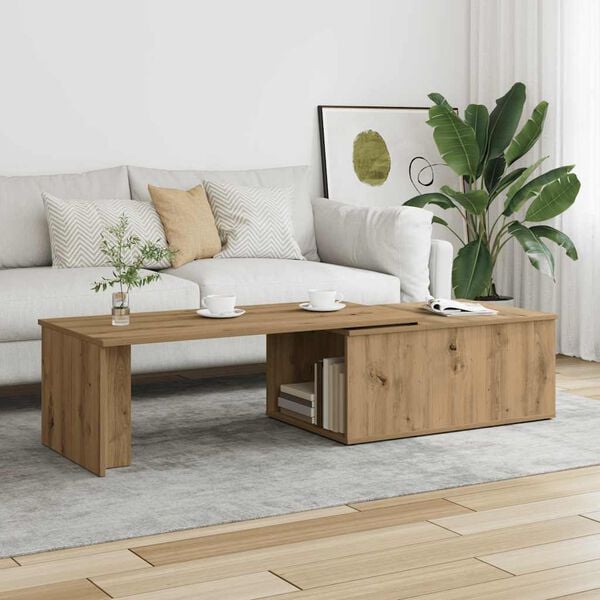 Viser 2 av 11 produktbilde(r)