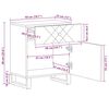 Miniatyrbilde av produktet 12 av 13