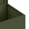 Miniatyrbilde av produktet 9 av 12