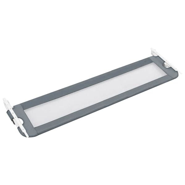 Viser 4 av 6 produktbilde(r)