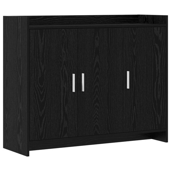 Viser 1 av 10 produktbilde(r)