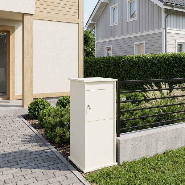 Viser 2 av 11 produktbilde(r)
